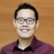 Kevin  Yap
