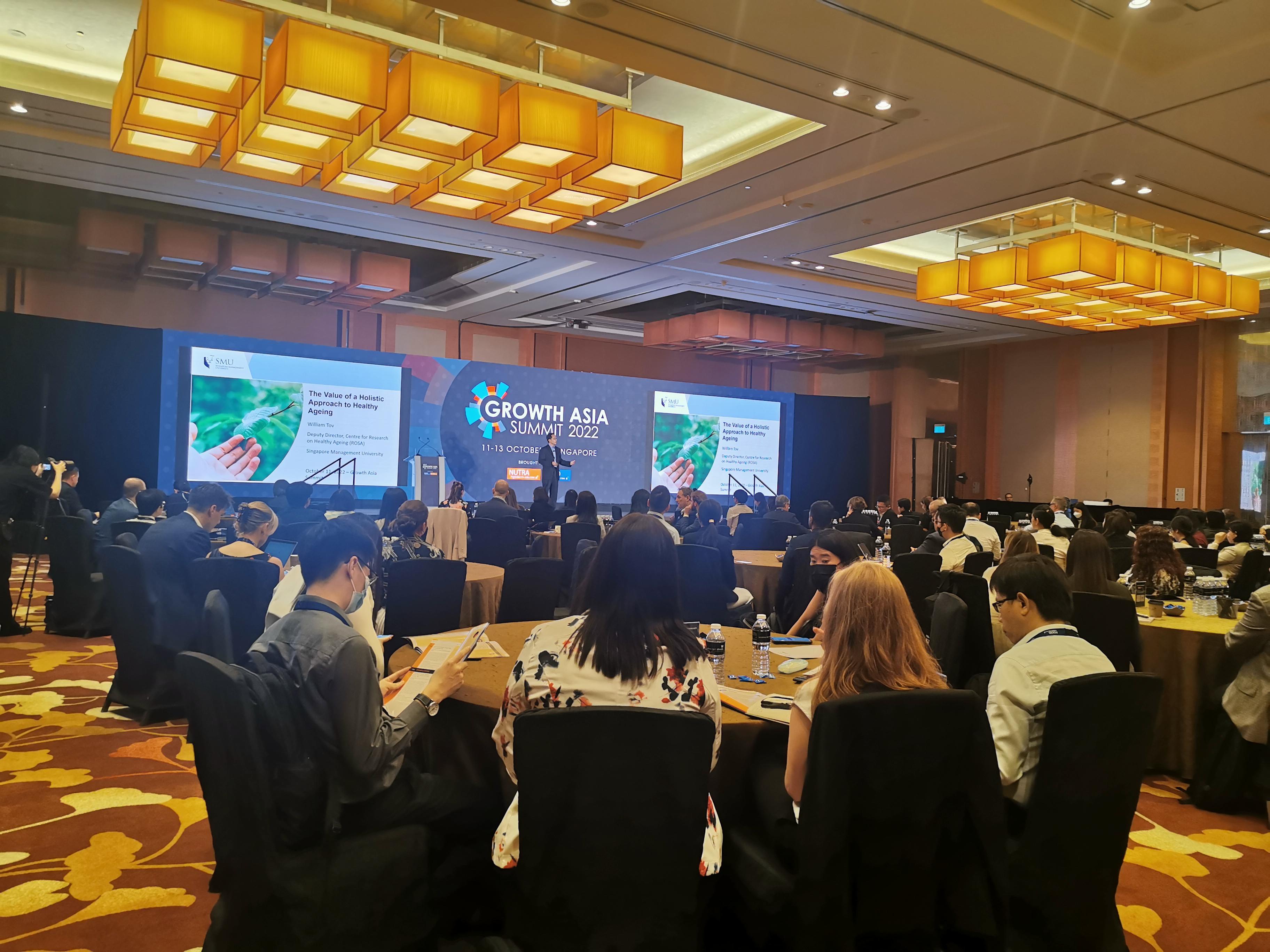 Growth-Asia-Summit-2022-Singapore-event-underway-with-keynotes-from-Blackmores-BYHEALTH-International-Yili-and-more.jpg