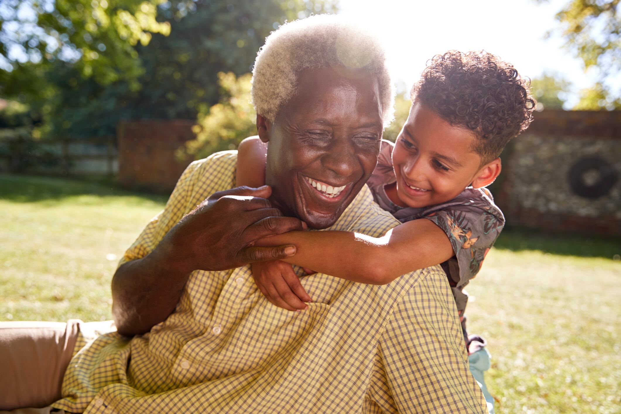 Life stage nutrition leads consumer segmentation in the era of eating occasions