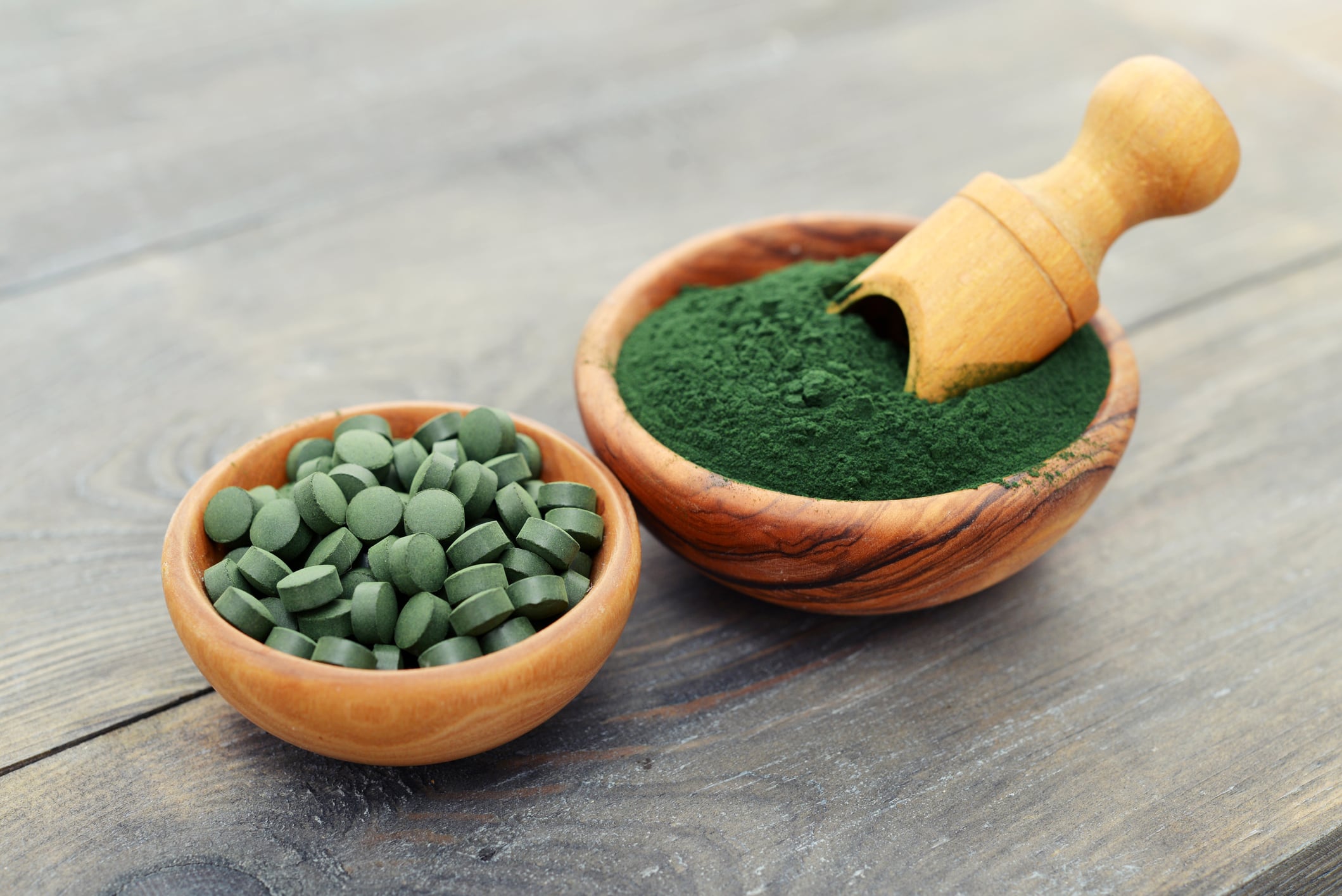 Spirulina-extract-may-boost-memory-for-older-people-with-MCI-RCT.jpg