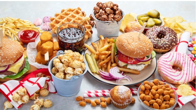 Complementary foods in SEA: Widespread regulatory fragmentation risks confusing consumers – new review