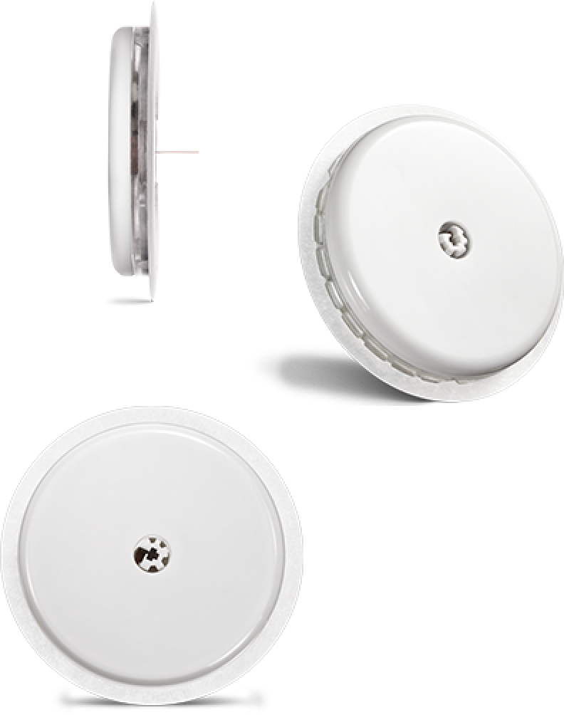 Freestyle-libre-sensor.png