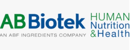 AB-Biotek-Human-Nutrition-Health.png