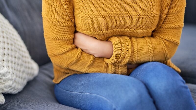 Vitamin D supplementation shown to reduce period pain and use of analgesics – systematic review