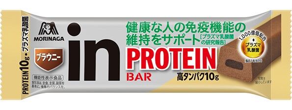Morinaga-Kirin-protein-bar.jpg