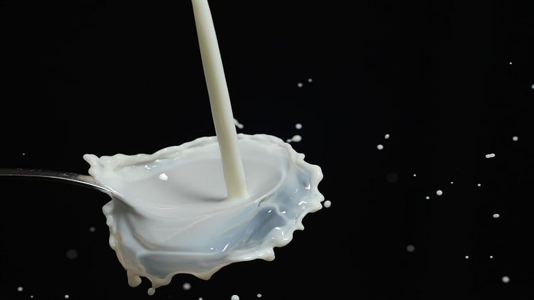 Liquid-formula-firsts-Meiji-and-Ezaki-Glico-receive-green-light-to-make-products-in-Japan.jpg