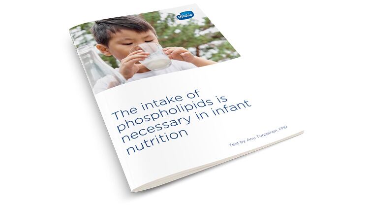 Phospholipids-are-beneficial-in-infant-nutrition.jpg