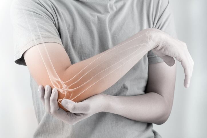 Bone neglect: Experts recommend supplementation of calcium and vitamin D for deficient Indonesian population