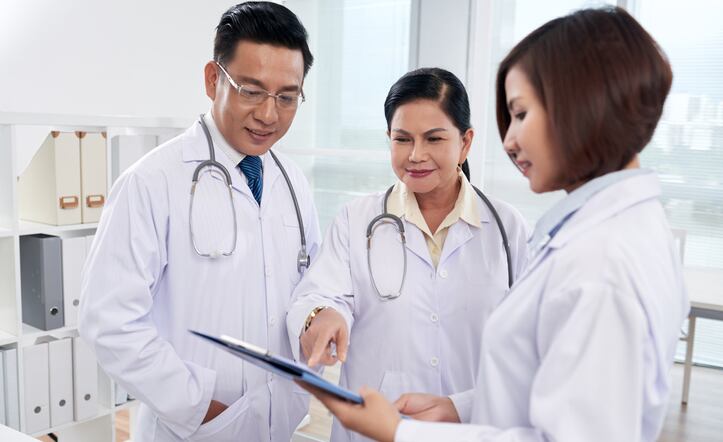 BioGaia-Abbott-in-partnership-to-distribute-probiotics-to-medical-professionals-in-Singapore.png