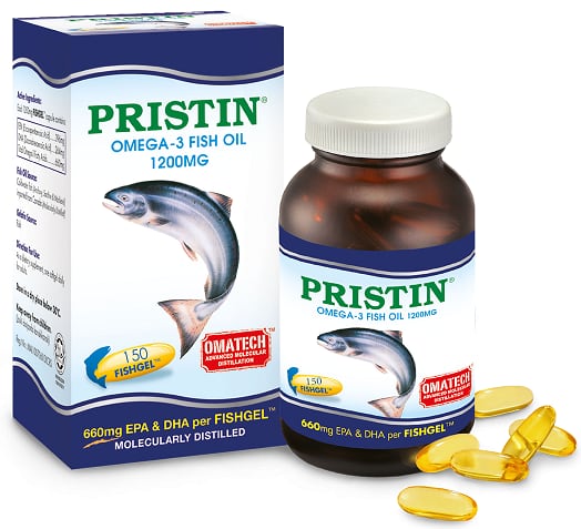 Pristin-omega-3-fish-oil.png