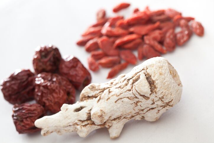Communicating modern science, product benefits, crucial for China’s ‘food as medicines’ exports 