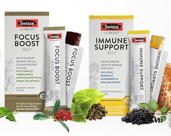 Swisse-marks-return-to-US-market-with-launch-of-jelly-supplements.jpg