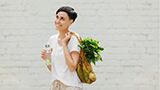 Good gut health: the gateway to more complete well-being