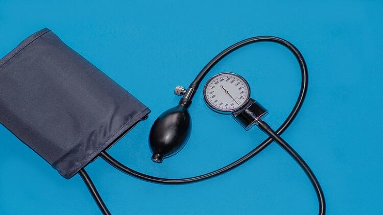 L-carnitine-supplementation-beneficial-for-reducing-waistline-and-blood-pressure-Meta-analysis.jpg