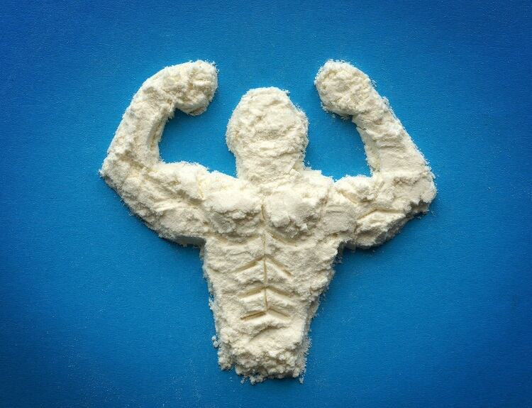 Leucine-enriched-essential-amino-acids-mixture-may-boost-muscle-recovery-Ajinomoto-study.jpg