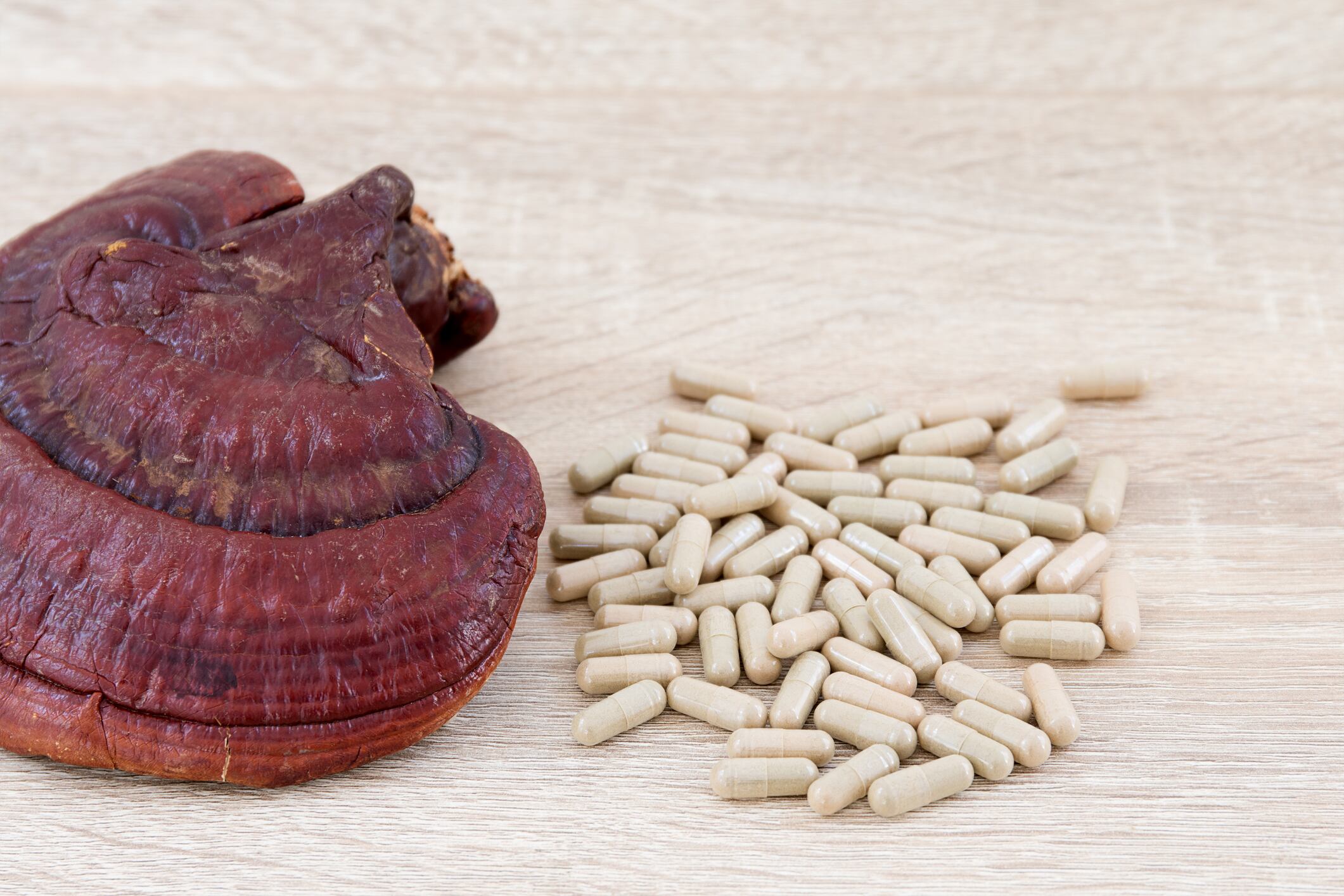 A-scientific-first-Reishi-Shiitake-Maitake-combination-has-synergistic-immune-benefits.jpg
