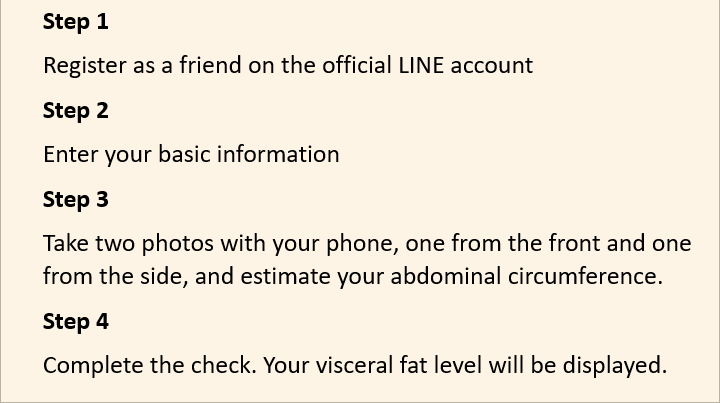 Kao-how-to-use-english.png