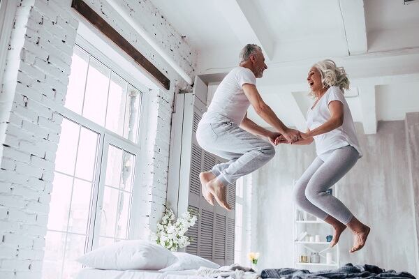 shutterstock_1062165887.jpg