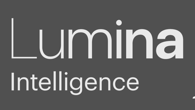 Lumina-Intelligence.png