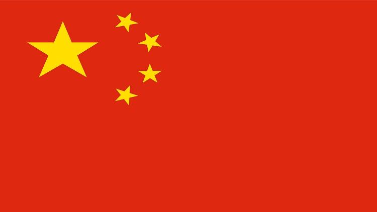 China Focus: Fonterra, Blackmores and Honest Dairy's light protected packaging in the spotlight