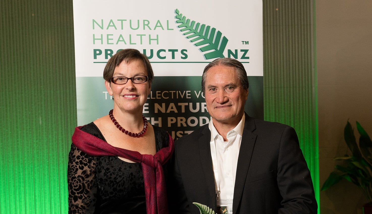 NaturalProducts_2018_112.jpg