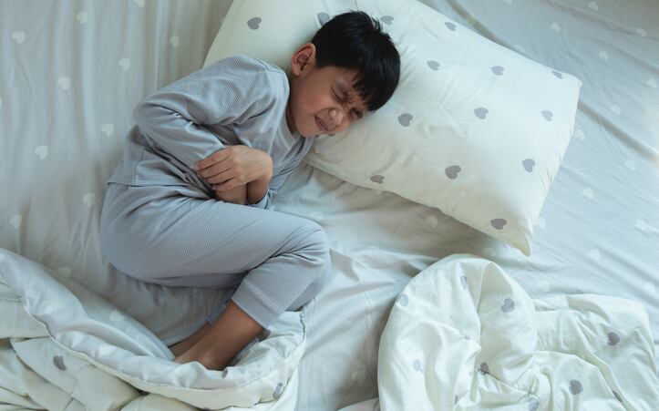Bifidobacterium-animalis-shown-to-shorten-duration-of-diarrhoea-in-kids-China-RCT.png