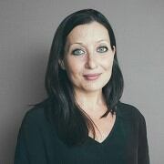 Leah Hechtman (PhD)