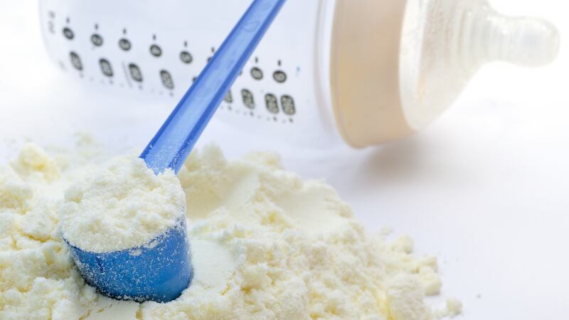 Wyeth-Nutrition-formula-milk-containing-only-A2-beta-casein-improves-gut-health-in-Chinese-children.jpg