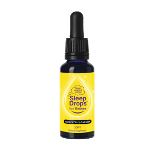SleepDrops-for-Babies-300x300.png
