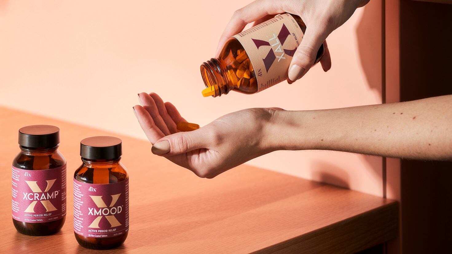 The-Fix-on-market-gap-for-preventive-nutritional-solutions-for-period-symptoms.jpg