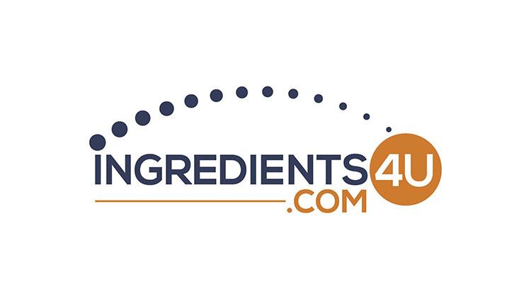 Ingredients4u-AG.jpg