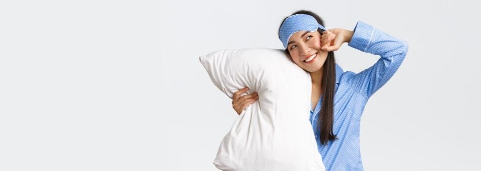 A-good-night-s-sleep-can-impact-skin-hydration-and-elasticity.jpg