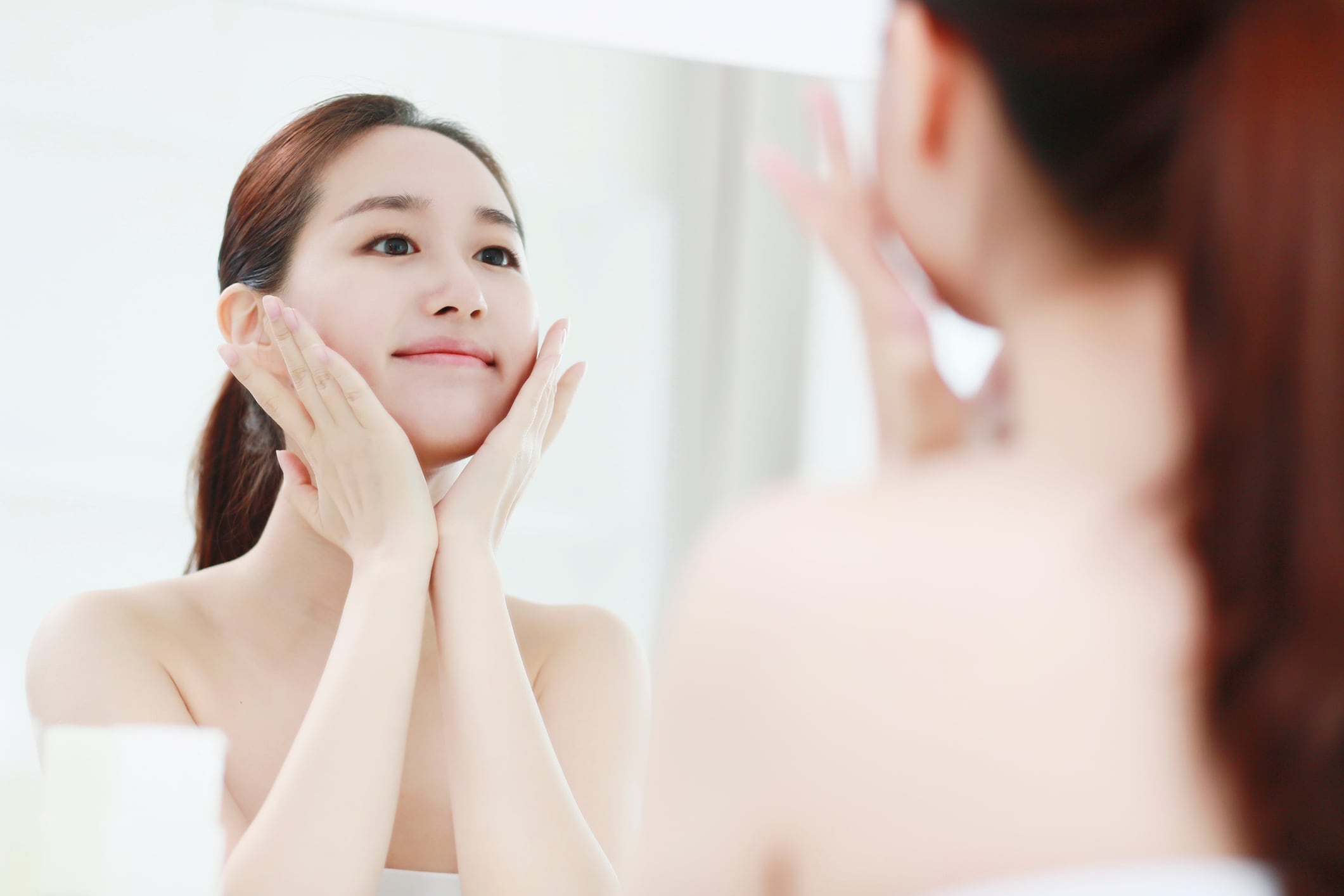 Multi-ethnic microbiome health: UK-Singapore study to analyse gut-skin axis, explore diagnostics