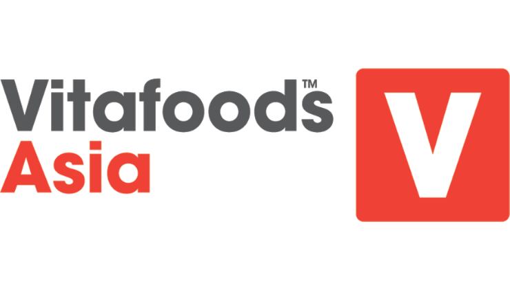 Vitafoods-Asia.png