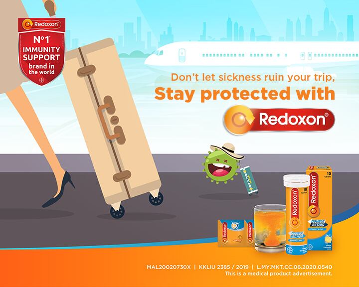 Redoxon-vitamin-tubes.jpg