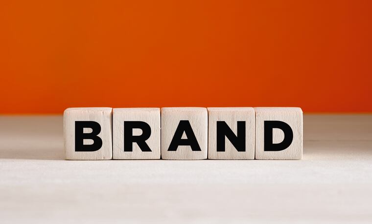 Brand focus: Top 10 most-read nutra and consumer health brand stories in 2024