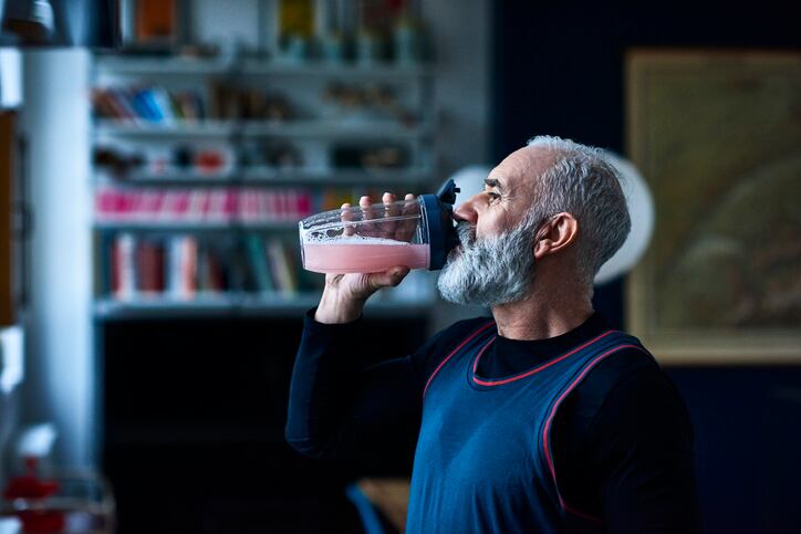 Higher-protein-intake-does-not-increase-DNA-damage-in-older-adults-first-of-its-kind-study.jpg