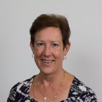 Prof-Marlena-Kruger-LinkedIn.jpg