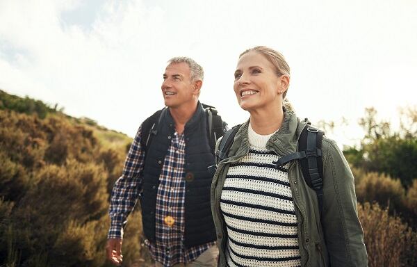 iStock-1142166550.jpg