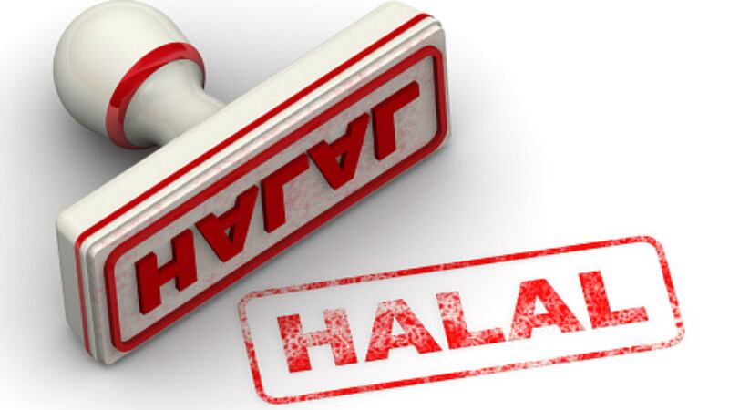Growth and technology: Food companies singled out as significant force in generating halal industry development