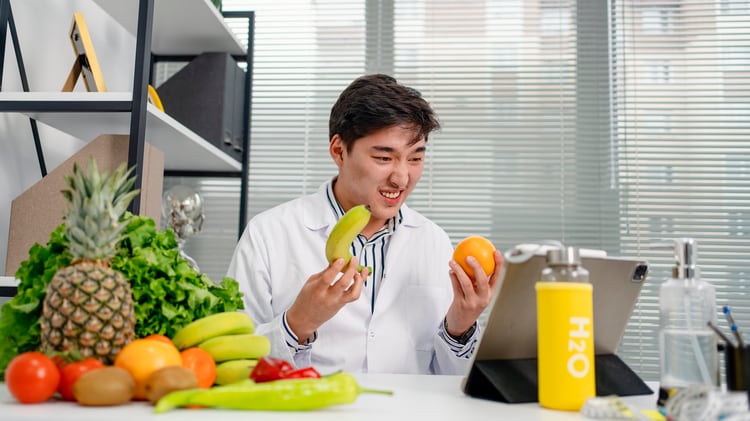 Personalised-nutrition-could-benefit-obese-Chinese-adults-Amway-funded-RCT.jpg