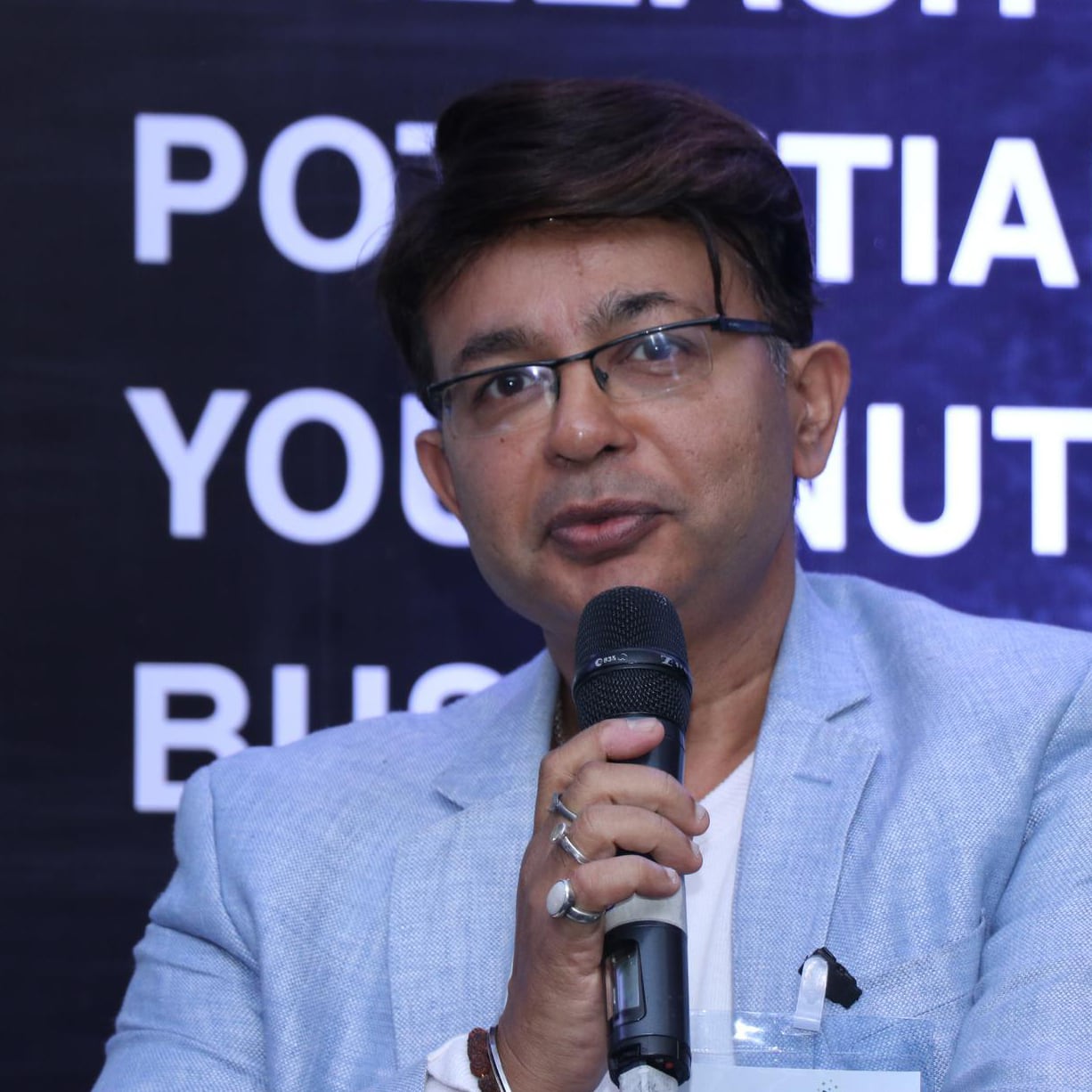 Amit-Srivastava-pic.jpg