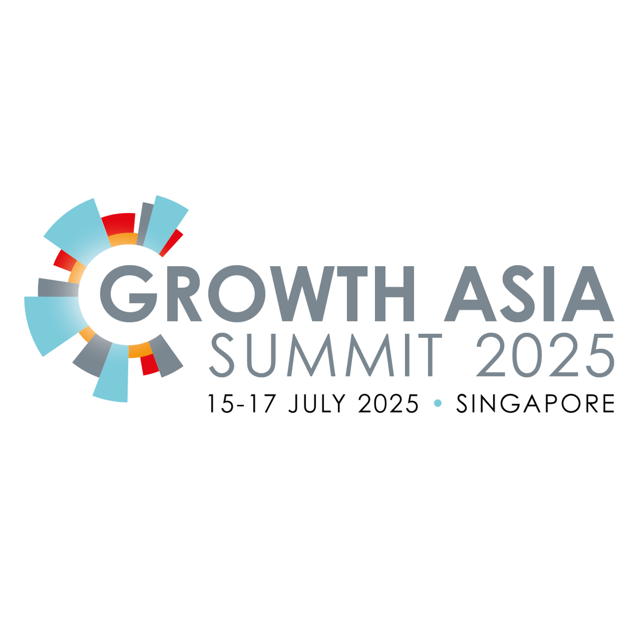 Growth Asia 2025