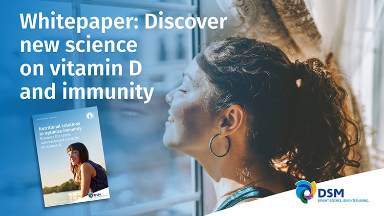 Whitepaper-Optimizing-immunity-with-vitamin-D.jpg