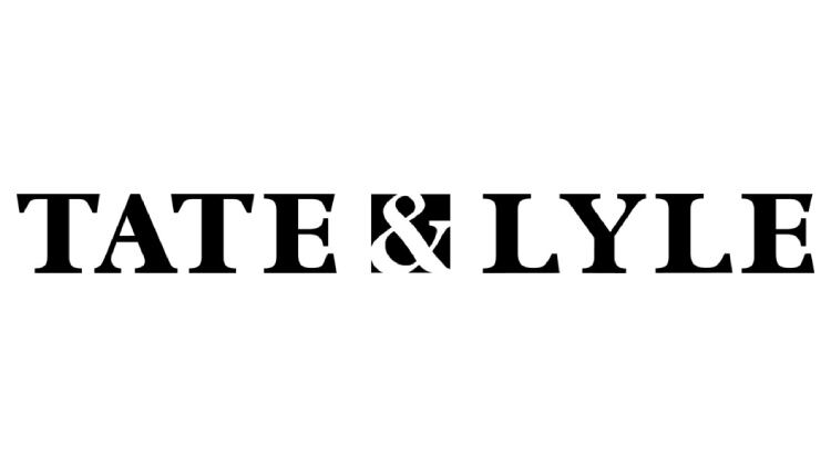Tate-Lyle-Singapore.jpg