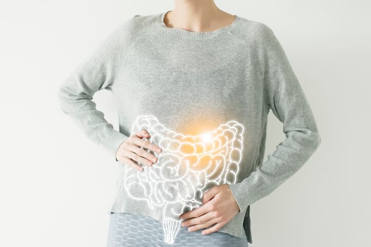 Supplier taps gut health benefits of glucosamine