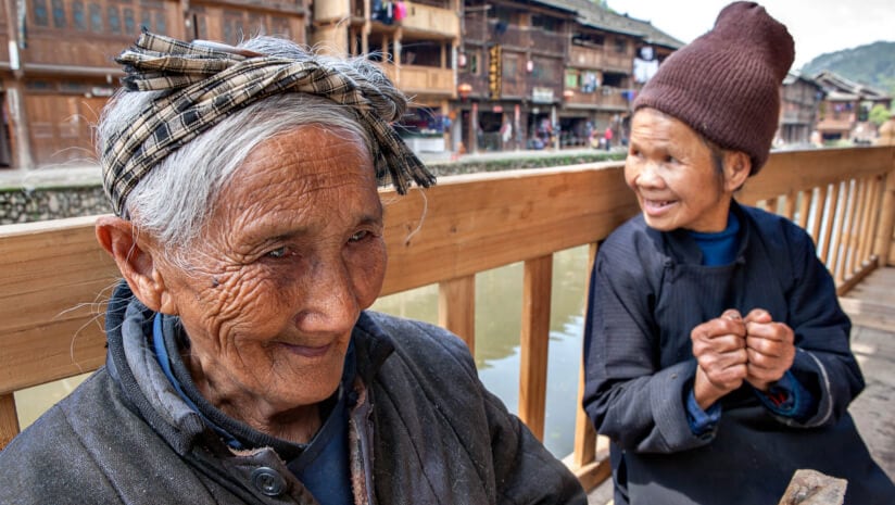 New-analysis-reveals-longevity-associated-gut-microbial-signatures.jpg
