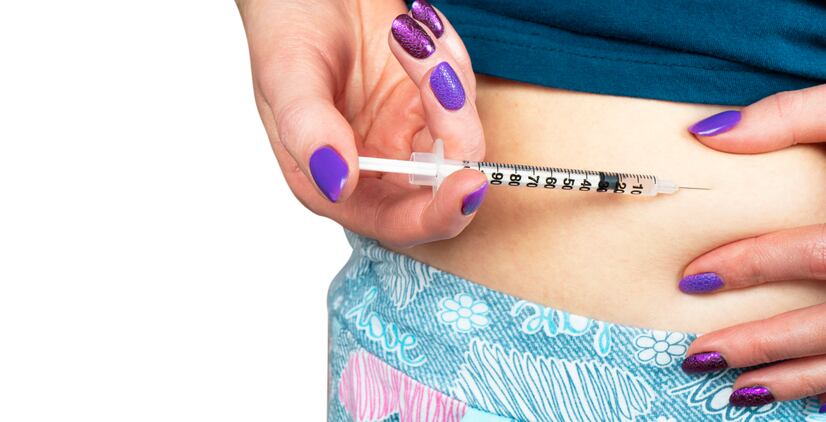 Dietary supplement industry reacts to GLP-1 era