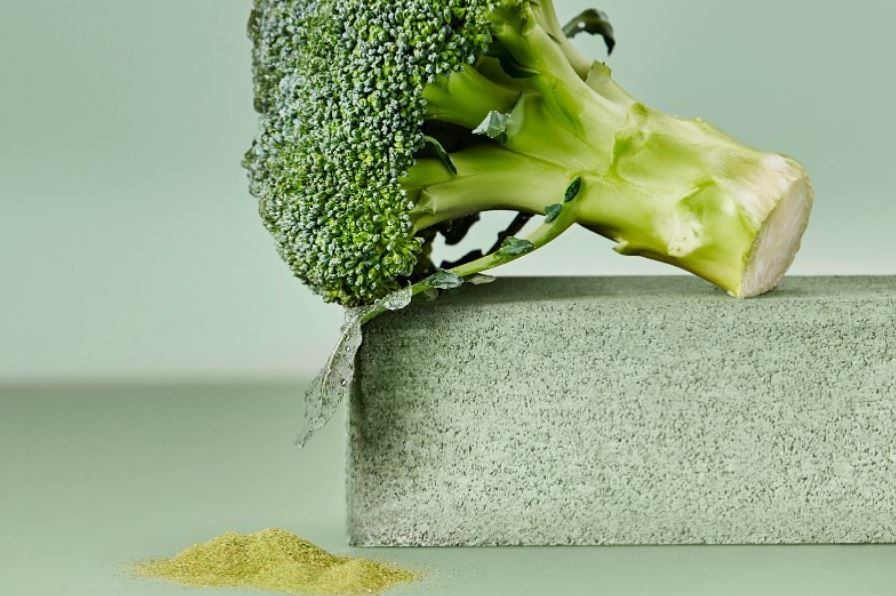 Wonder of waste: Australia’s CSIRO and Fresh Select to upcycle surplus veg for powders and snacks