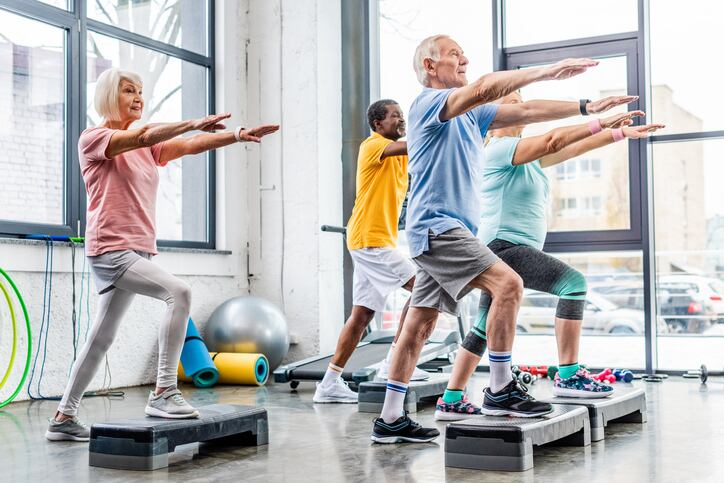 Experts-take-issue-with-researchers-conclusion-that-supplements-don-t-prevent-death.jpg